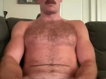 EmiliaWalker – webcam model profile photo Image 8