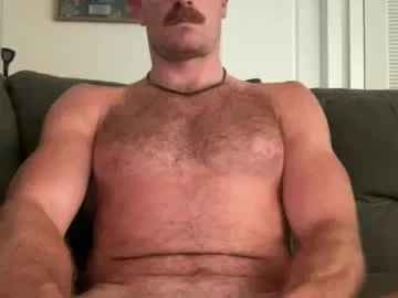 EmiliaWalker – webcam model profile photo Image 9