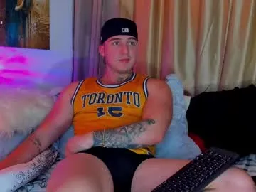 reem_12 – webcam model profile photo Image 10