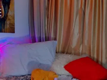 reem_12 – webcam model profile photo Image 12