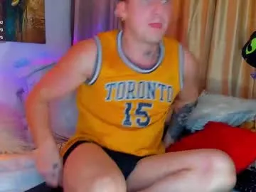 reem_12 – webcam model profile photo Image 13