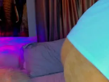 reem_12 – webcam model profile photo Image 18