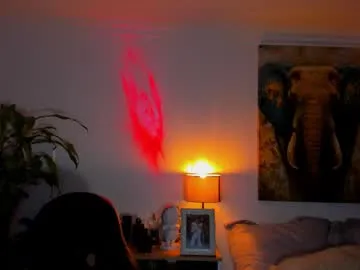 reem_12 – webcam model profile photo Image 3