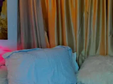 reem_12 – webcam model profile photo Image 9