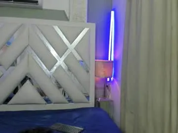 lakshmi_rai – webcam model profile photo Image 11