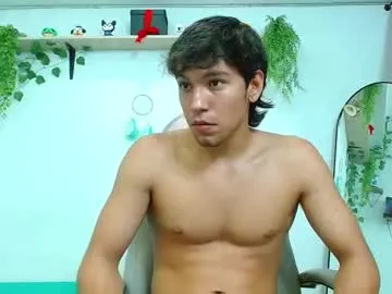 yenifer016 – webcam model profile photo Image 6