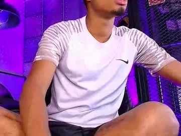 iamsomeone1234 – webcam model profile photo Image 13