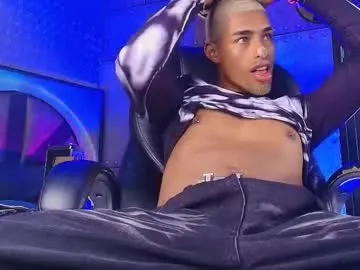 iamsomeone1234 – webcam model profile photo Image 17