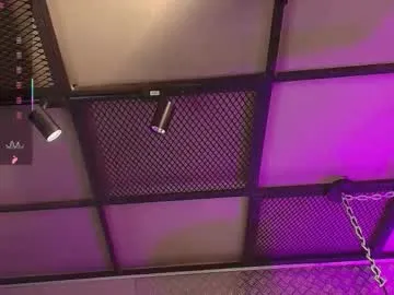 iamsomeone1234 – webcam model profile photo Image 19