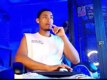 iamsomeone1234 – webcam model profile photo Image 2