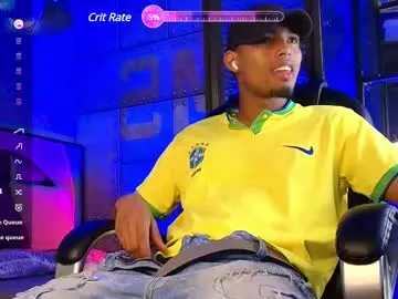 iamsomeone1234 – webcam model profile photo Image 6