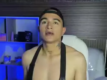 lolaa_darling – webcam model profile photo Image 8