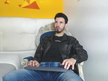 liamluxe Image 10