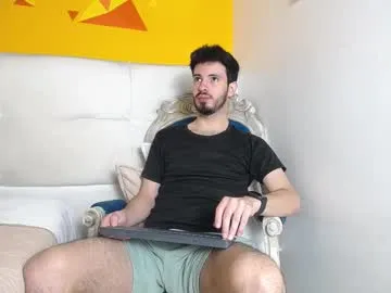 liamluxe Image 12