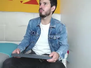 liamluxe Image 18