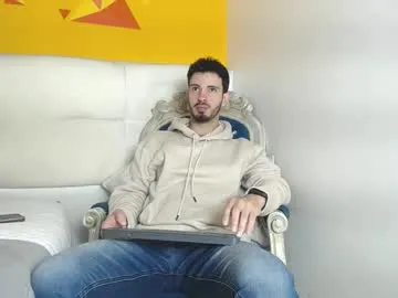 liamluxe Image 9