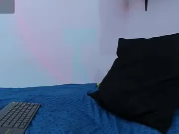 sofiakhanxo – webcam model profile photo Image 15