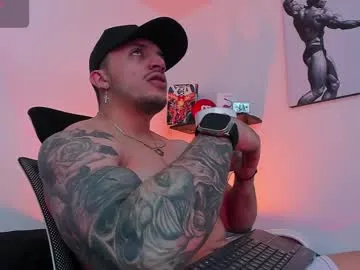 sofiakhanxo – webcam model profile photo Image 17