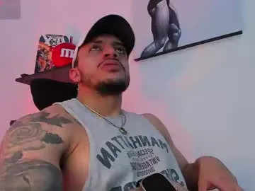 sofiakhanxo – webcam model profile photo Image 2