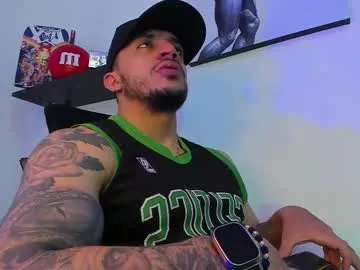 sofiakhanxo – webcam model profile photo Image 6