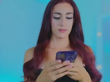 indiandesiguys2023 – webcam model profile photo Image 13