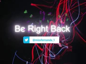 indiandesiguys2023 – webcam model profile photo Image 15