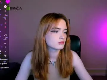 liana_kisses Image 18