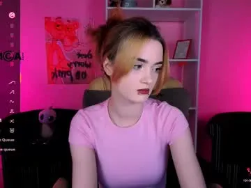 liana_kisses Image 2