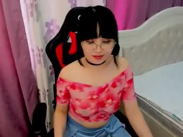 NaiomiLane – webcam model profile photo Image 5