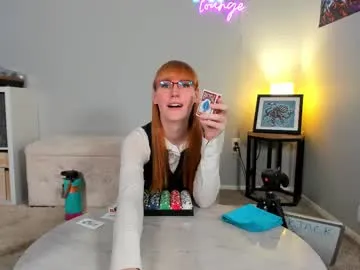 saxee_love – webcam model profile photo Image 8