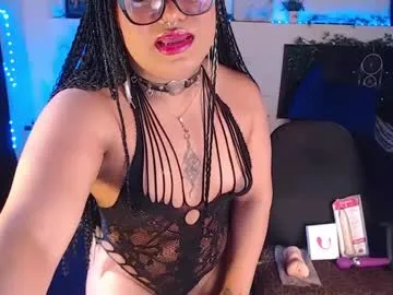 shreya_0 – webcam model profile photo Image 18