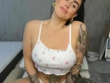 libbyloveheartx Image 3