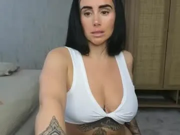 libbyloveheartx Image 8