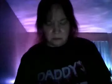 lickad_split's Thumb Image