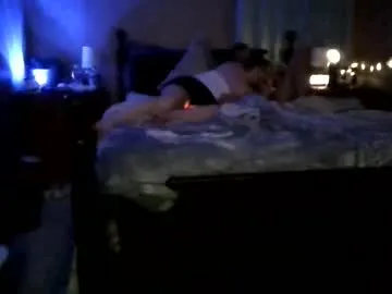 splendid_dolls – webcam model profile photo Image 2