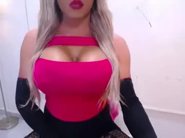 shanayakapoor – webcam model profile photo Image 3