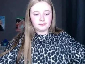 monicaflower – webcam model profile photo Image 15