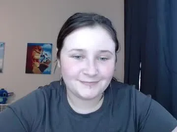 monicaflower – webcam model profile photo Image 2