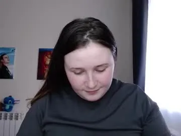 monicaflower – webcam model profile photo Image 5