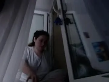 monicaflower – webcam model profile photo Image 6