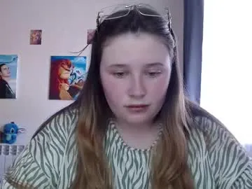 monicaflower – webcam model profile photo Image 8