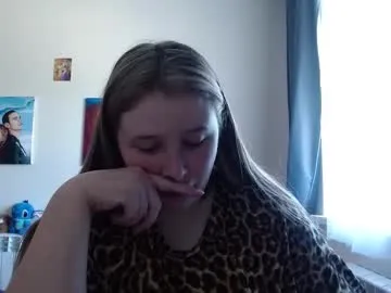 monicaflower – webcam model profile photo Image 9