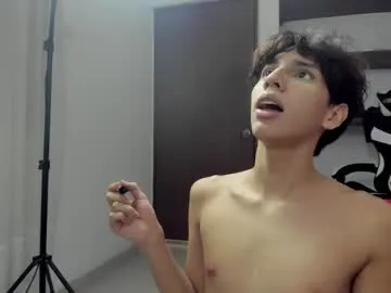 manuela_zapata – webcam model profile photo Image 6