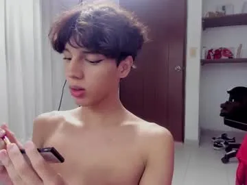 manuela_zapata – webcam model profile photo Image 8