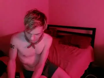 goofyshygirl1 – webcam model profile photo Image 10