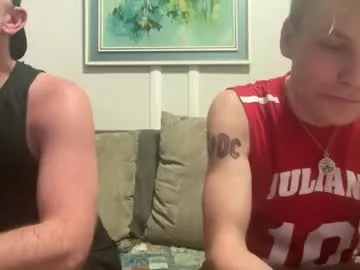 goofyshygirl1 – webcam model profile photo Image 11