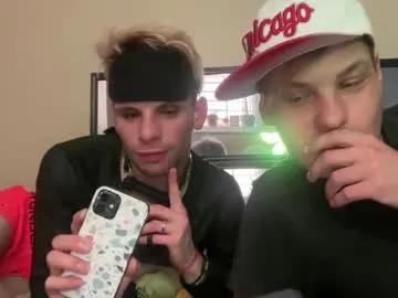 goofyshygirl1 – webcam model profile photo Image 12