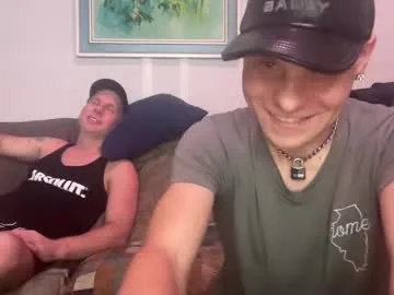 goofyshygirl1 – webcam model profile photo Image 13