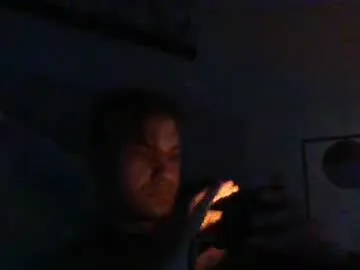 goofyshygirl1 – webcam model profile photo Image 2