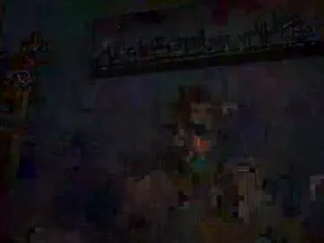 goofyshygirl1 – webcam model profile photo Image 4